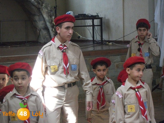 ist3radkashafsabtnoor504 (46).JPG